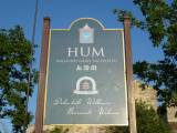 49. Hum